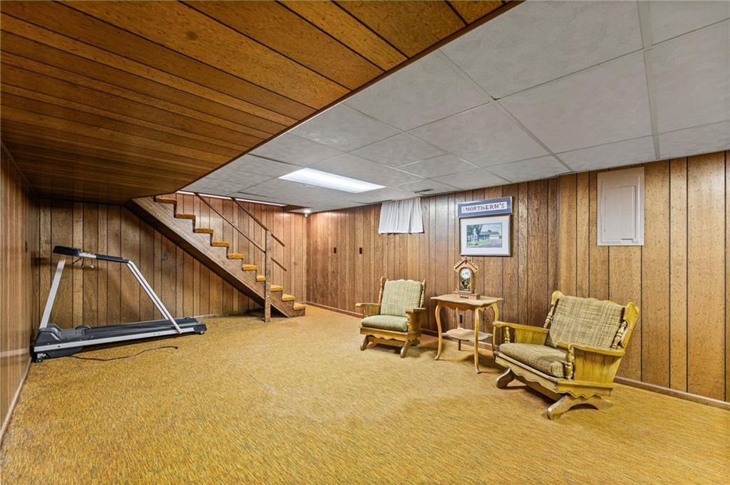 1102 Nakomis Drive — photo 37
