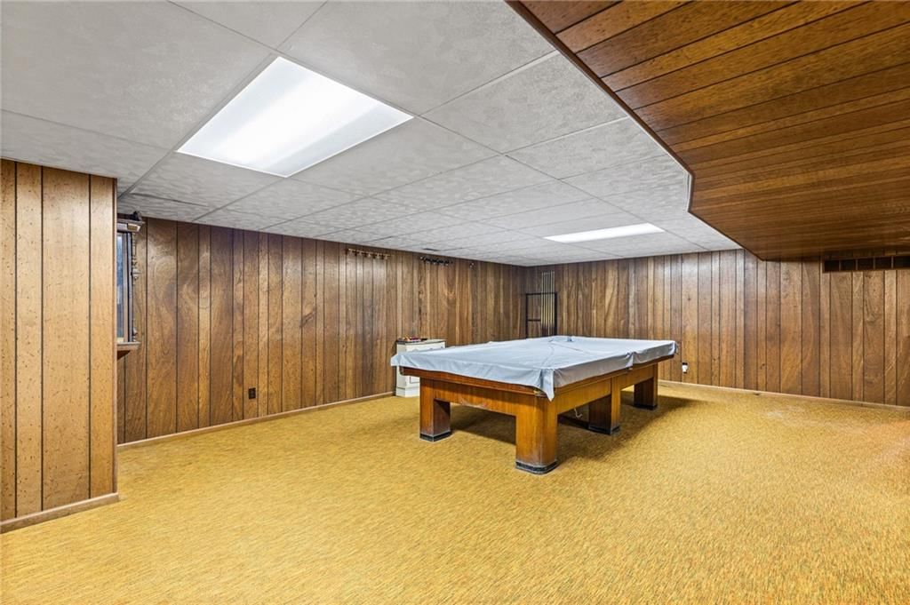 1102 Nakomis Drive — photo 40