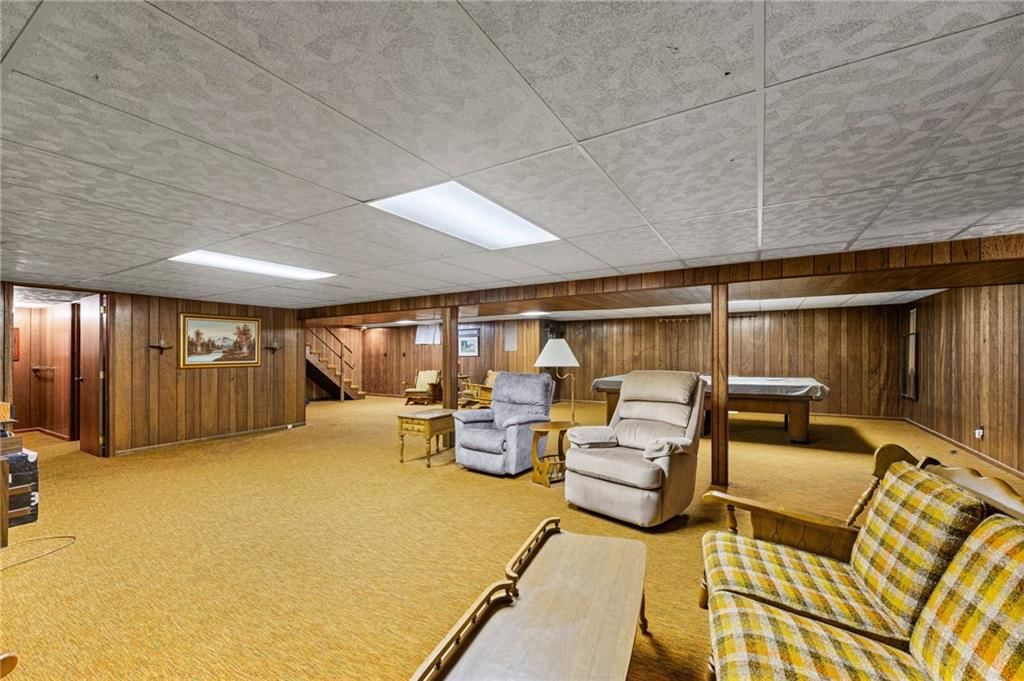 1102 Nakomis Drive — photo 42