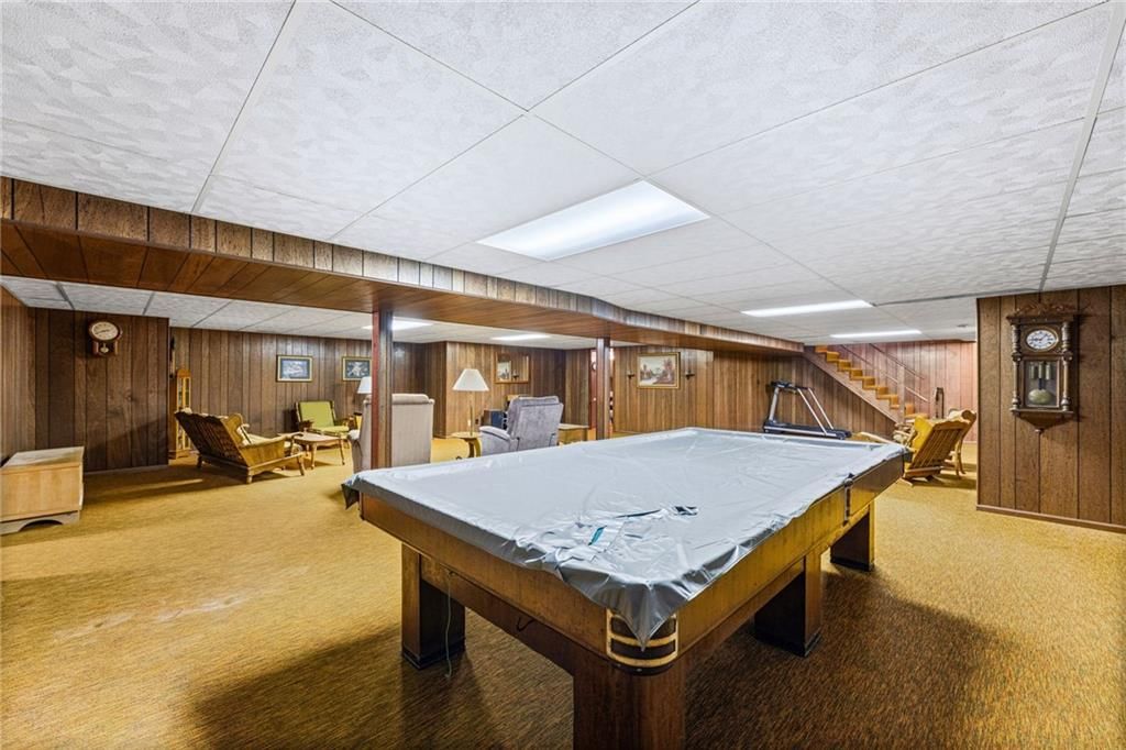 1102 Nakomis Drive — photo 43
