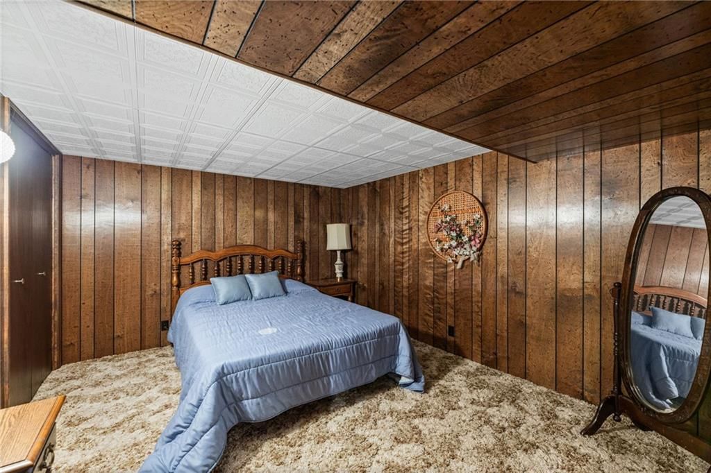 1102 Nakomis Drive — photo 44
