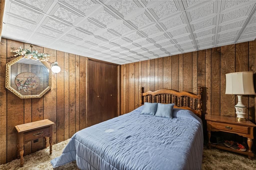 1102 Nakomis Drive — photo 45
