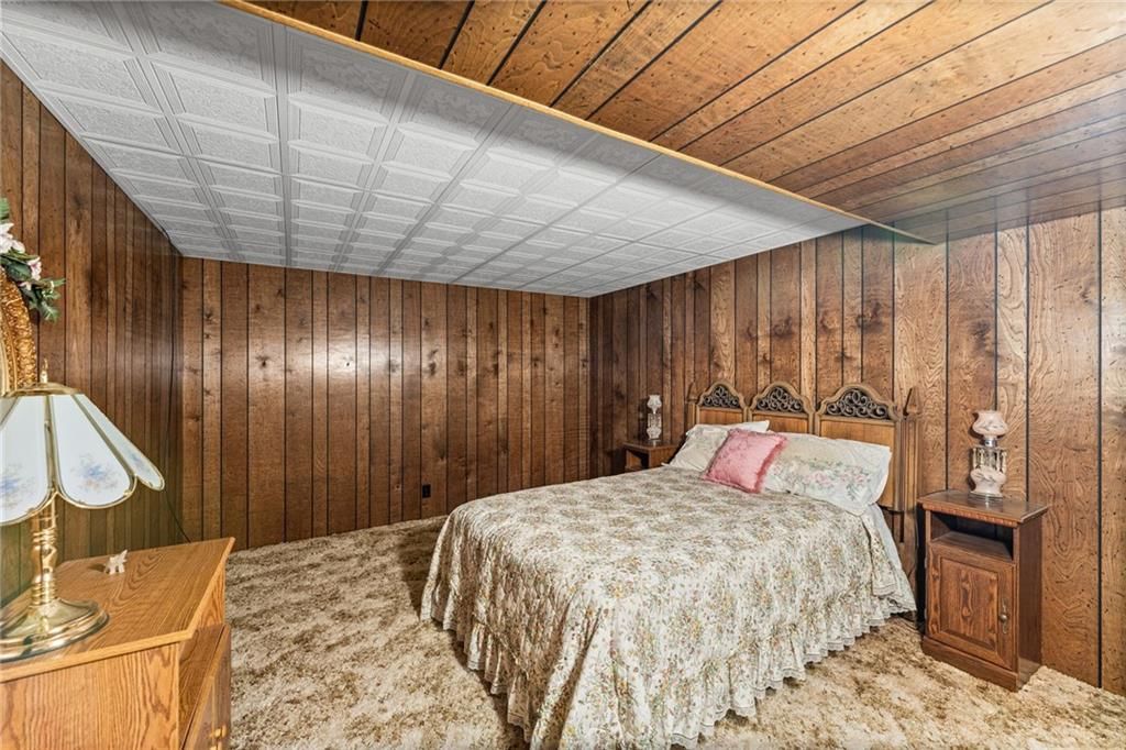 1102 Nakomis Drive — photo 46