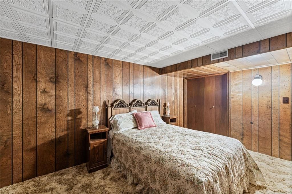1102 Nakomis Drive — photo 47