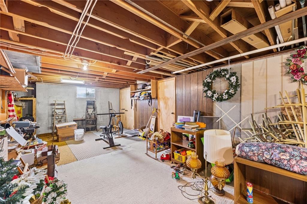 1102 Nakomis Drive — photo 48