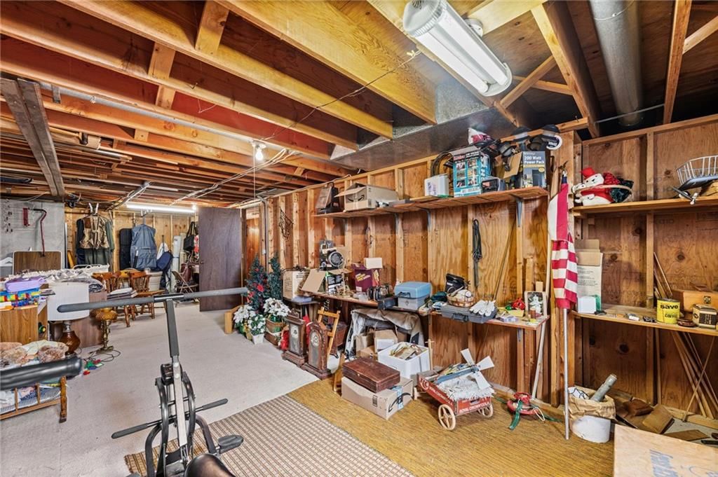 1102 Nakomis Drive — photo 49