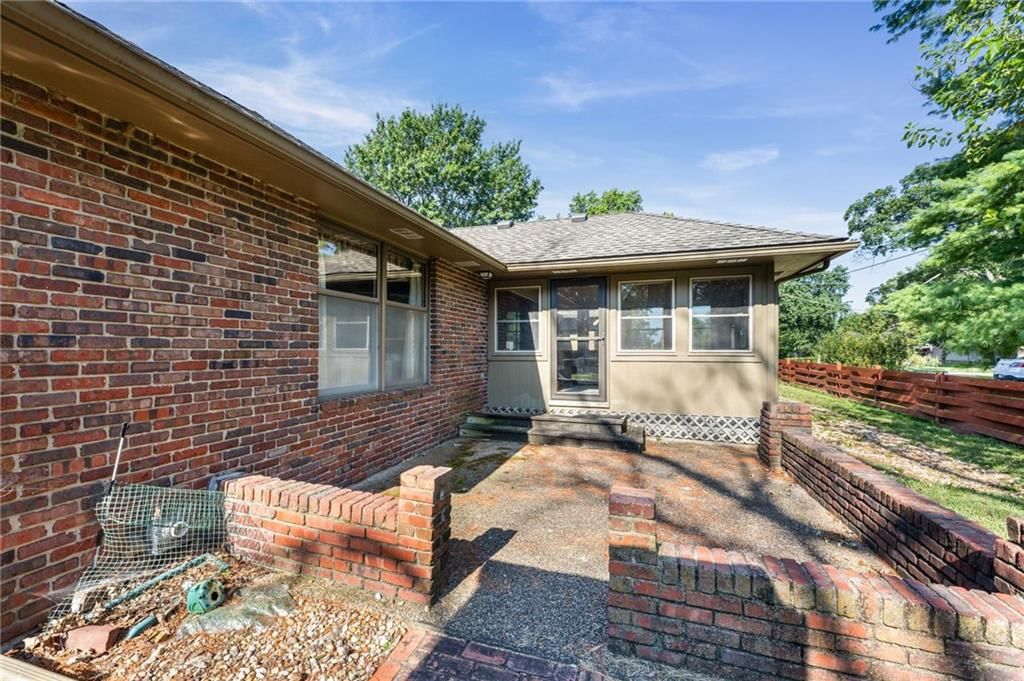 1102 Nakomis Drive — photo 53