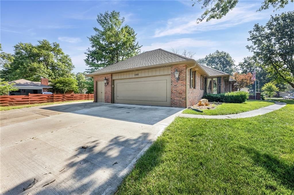 1102 Nakomis Drive — photo 59