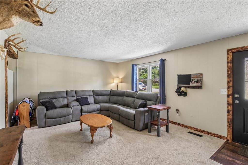 102 SE 245 Road — photo 7