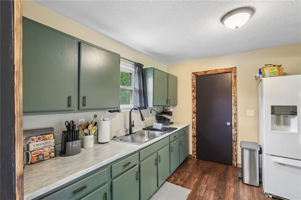 102 SE 245 Road — photo 8