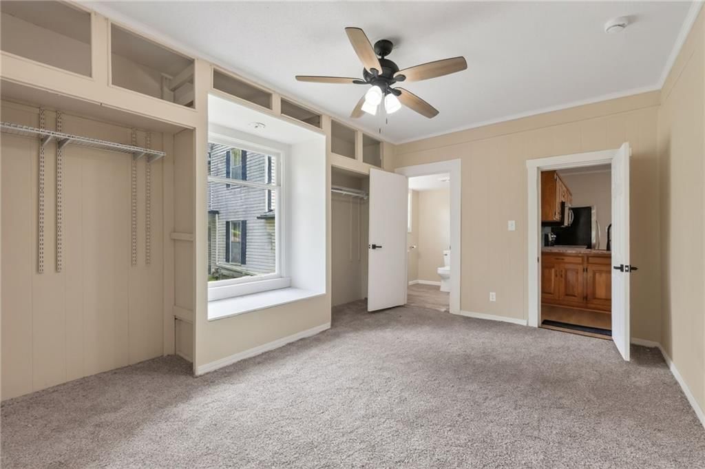 604 Laramie Street — photo 8