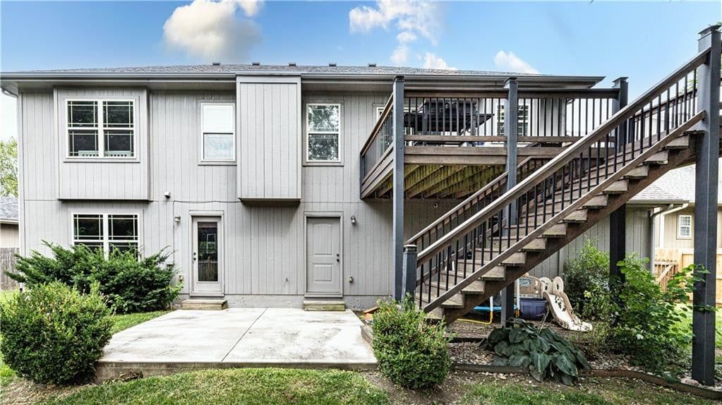 880 N Alder Street — photo 22