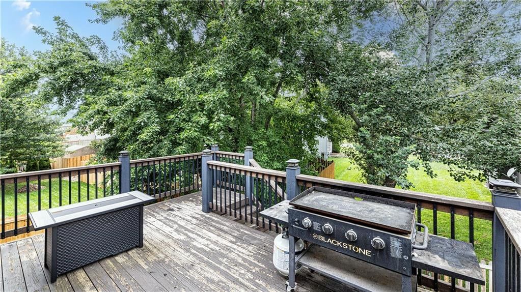 880 N Alder Street — photo 25