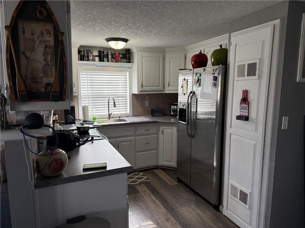 798 Lake Viking Terrace — photo 21