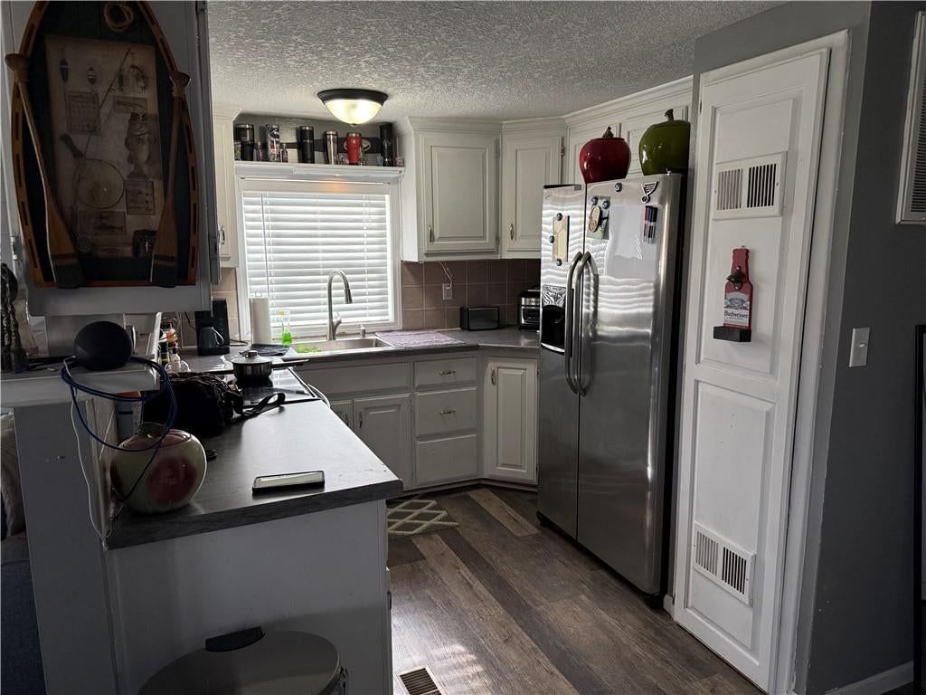 798 Lake Viking Terrace — photo 30