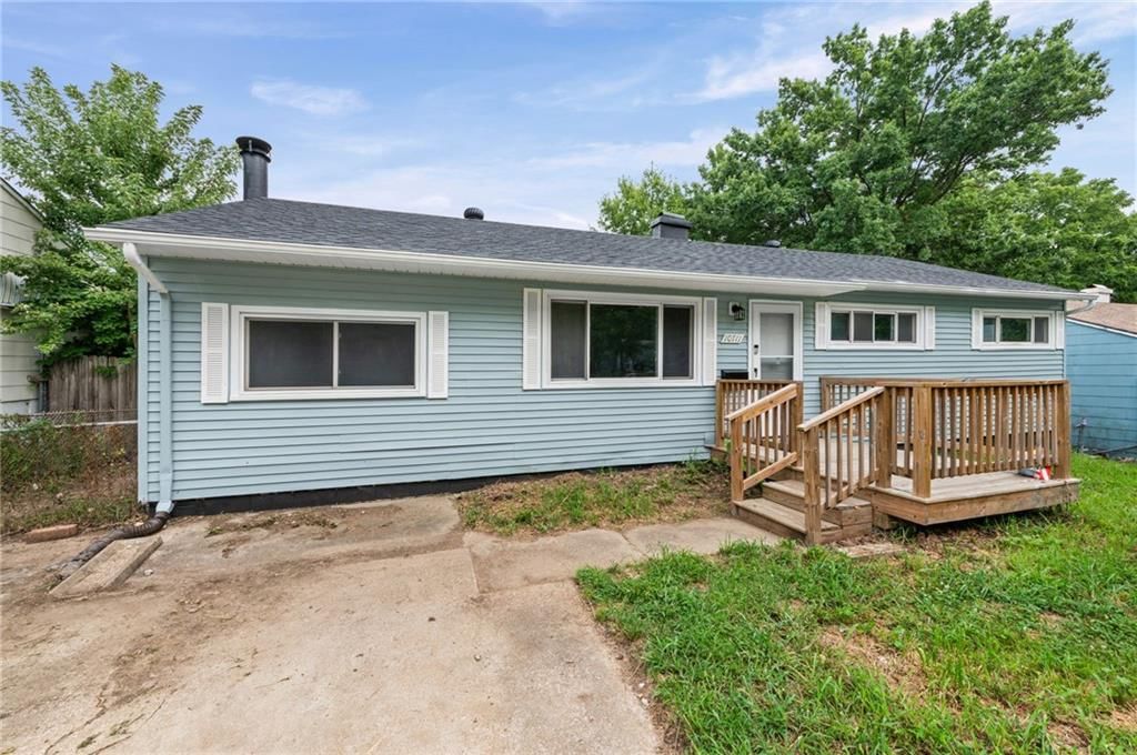 10711 Bristol Terrace — photo 2