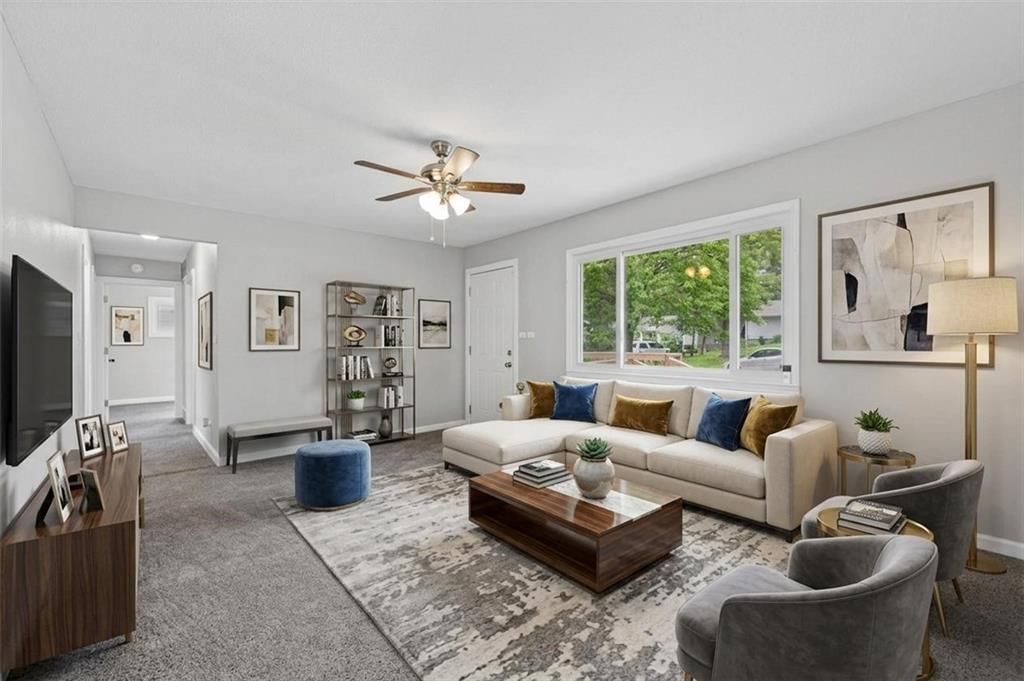 10711 Bristol Terrace — photo 4
