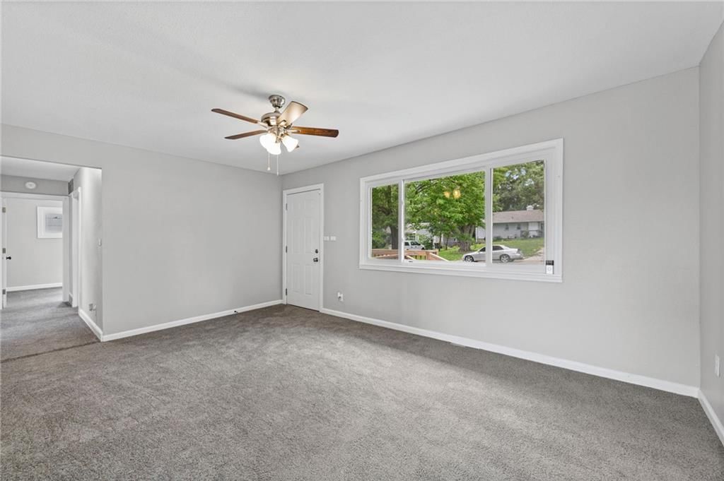 10711 Bristol Terrace — photo 5
