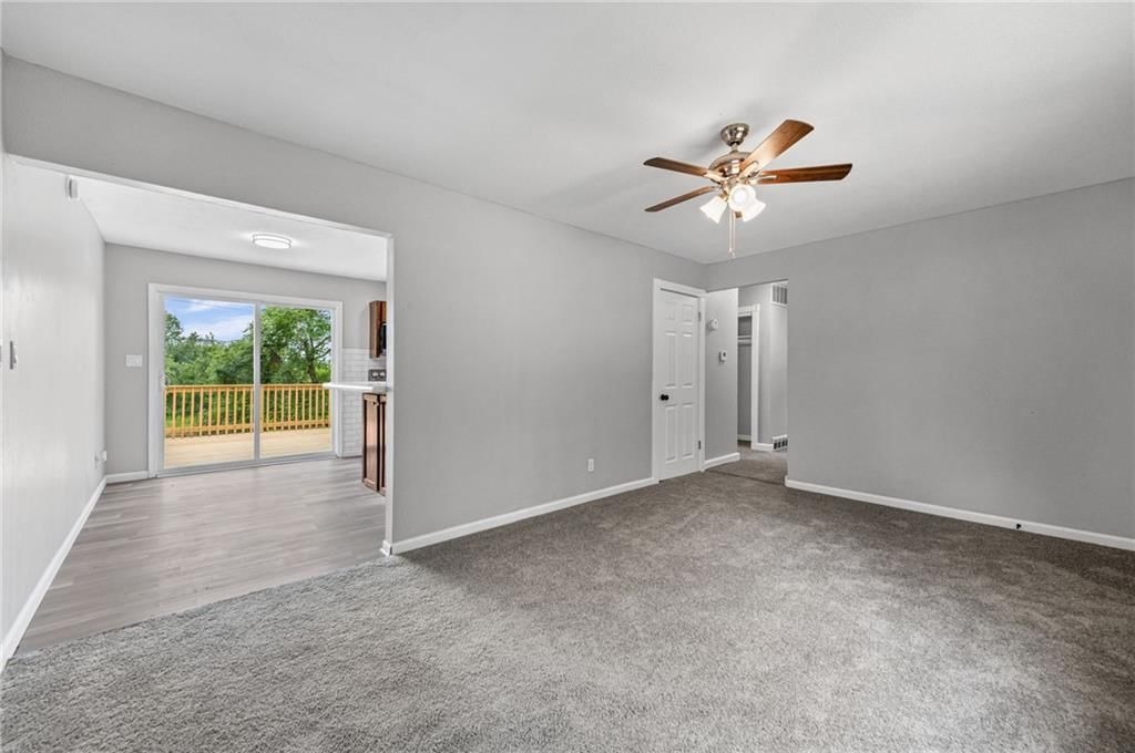 10711 Bristol Terrace — photo 7