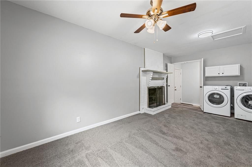 10711 Bristol Terrace — photo 12