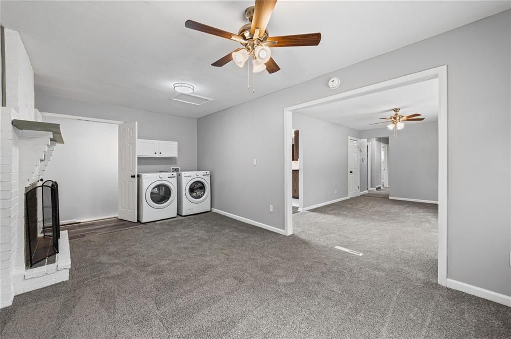 10711 Bristol Terrace — photo 13