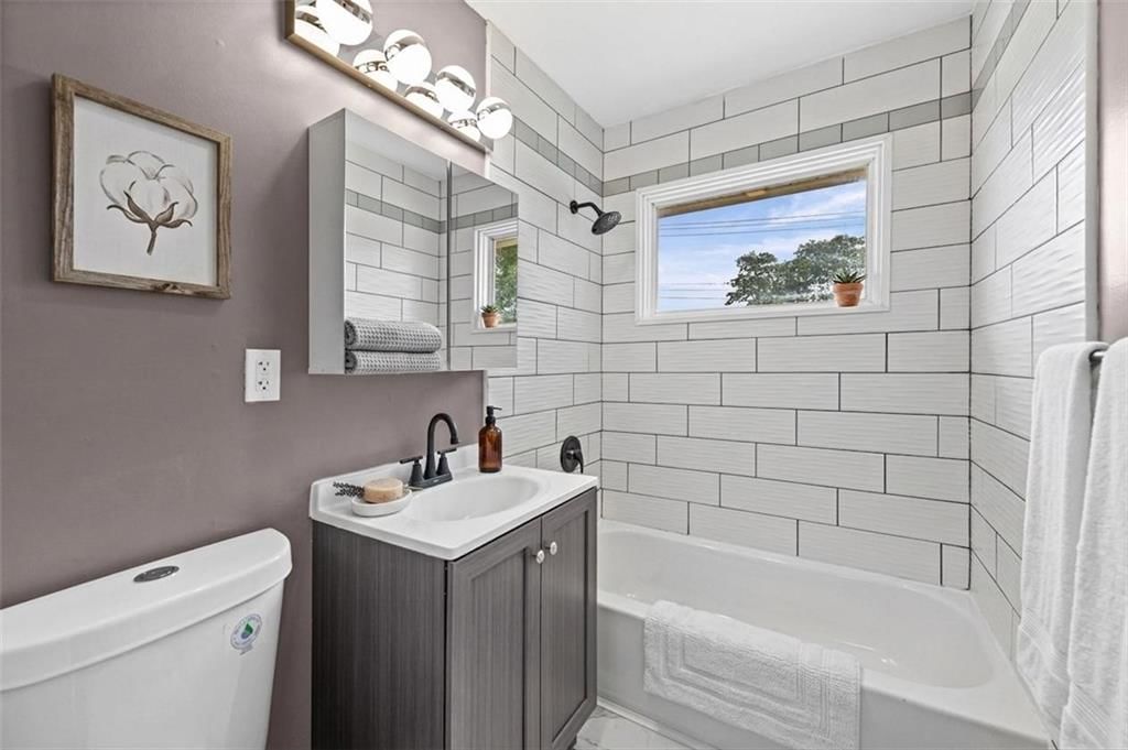 10711 Bristol Terrace — photo 14