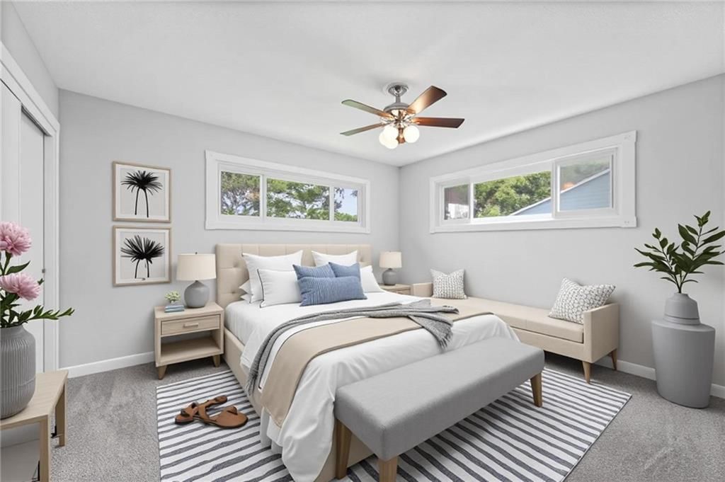 10711 Bristol Terrace — photo 16