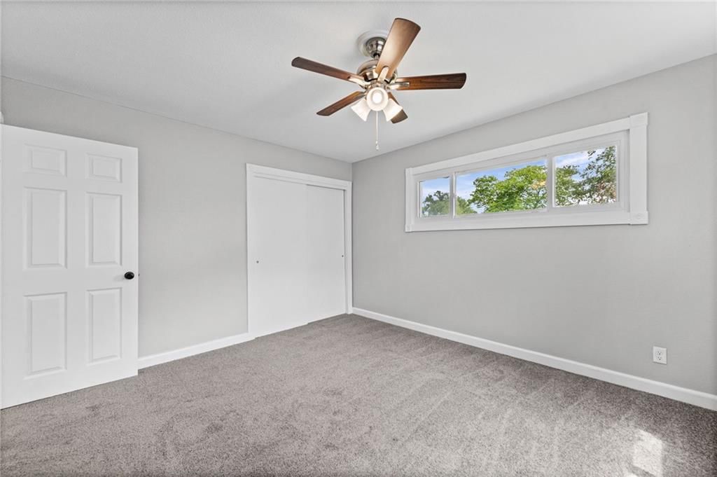 10711 Bristol Terrace — photo 18