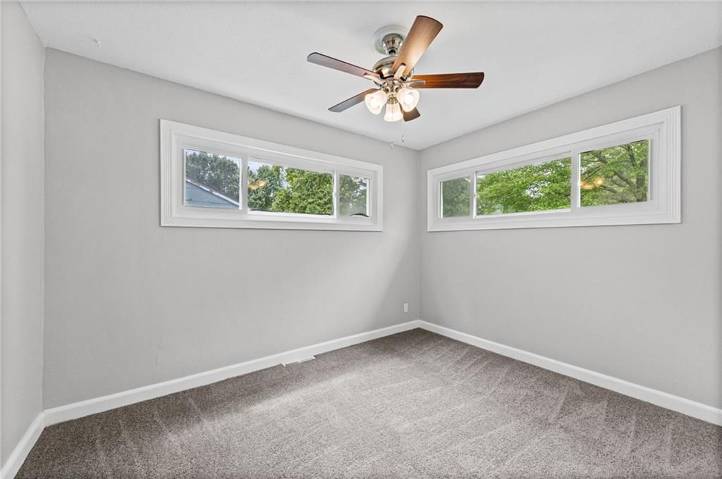10711 Bristol Terrace — photo 21