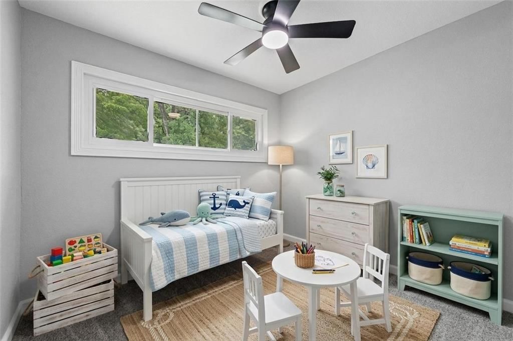 10711 Bristol Terrace — photo 23