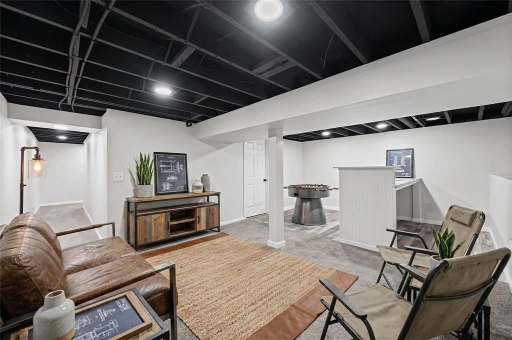 10711 Bristol Terrace — photo 28