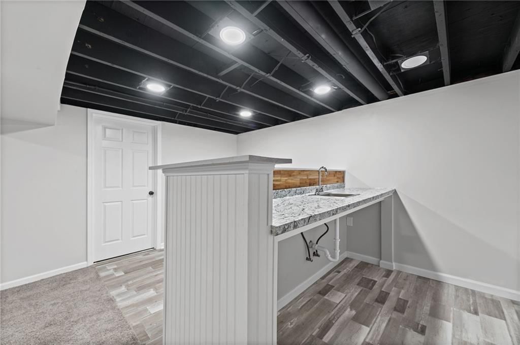 10711 Bristol Terrace — photo 31