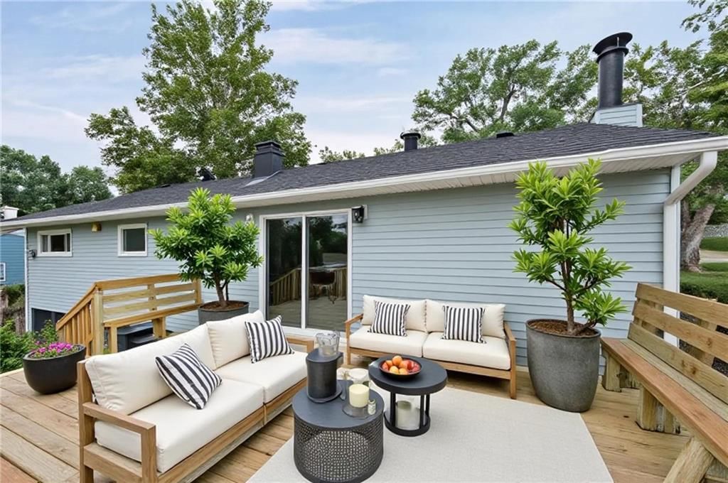 10711 Bristol Terrace — photo 33
