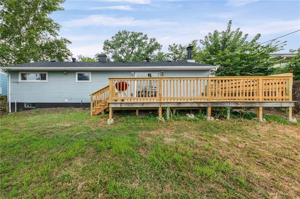 10711 Bristol Terrace — photo 38