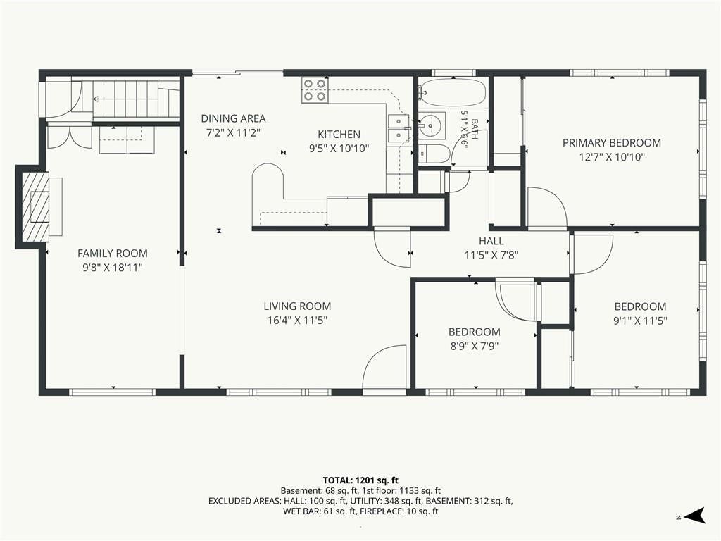 10711 Bristol Terrace — photo 41