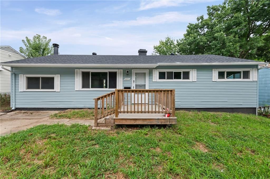 10711 Bristol Terrace — photo 42