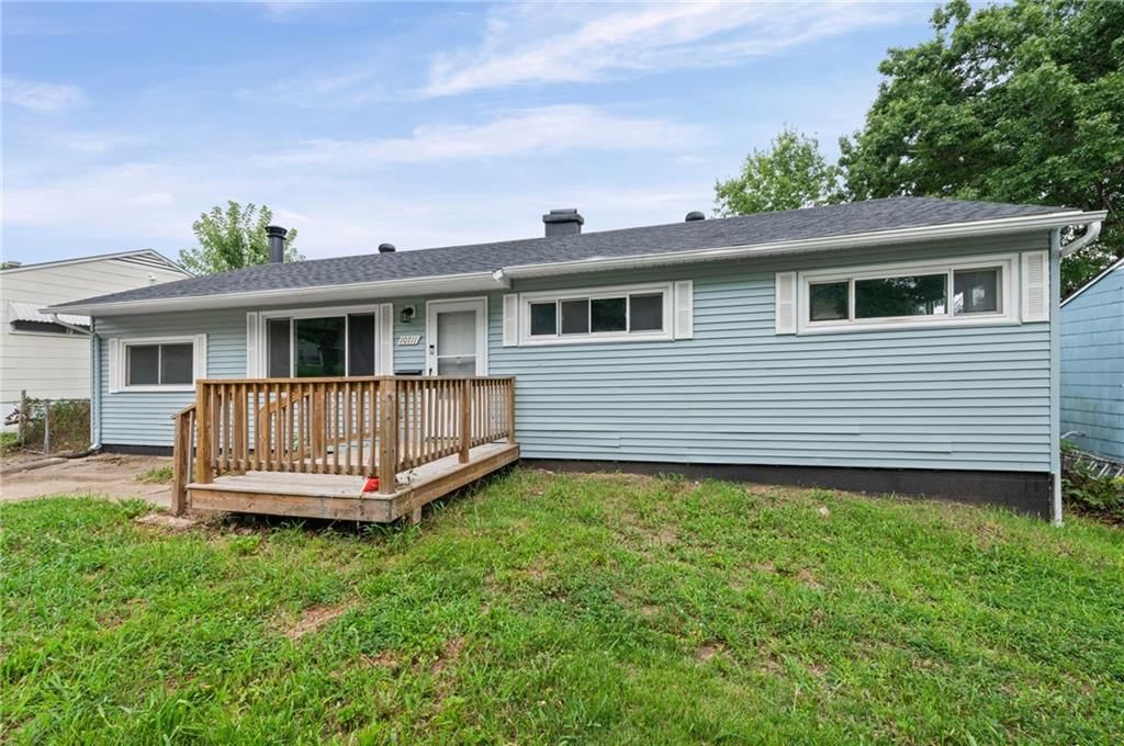 10711 Bristol Terrace — photo 44