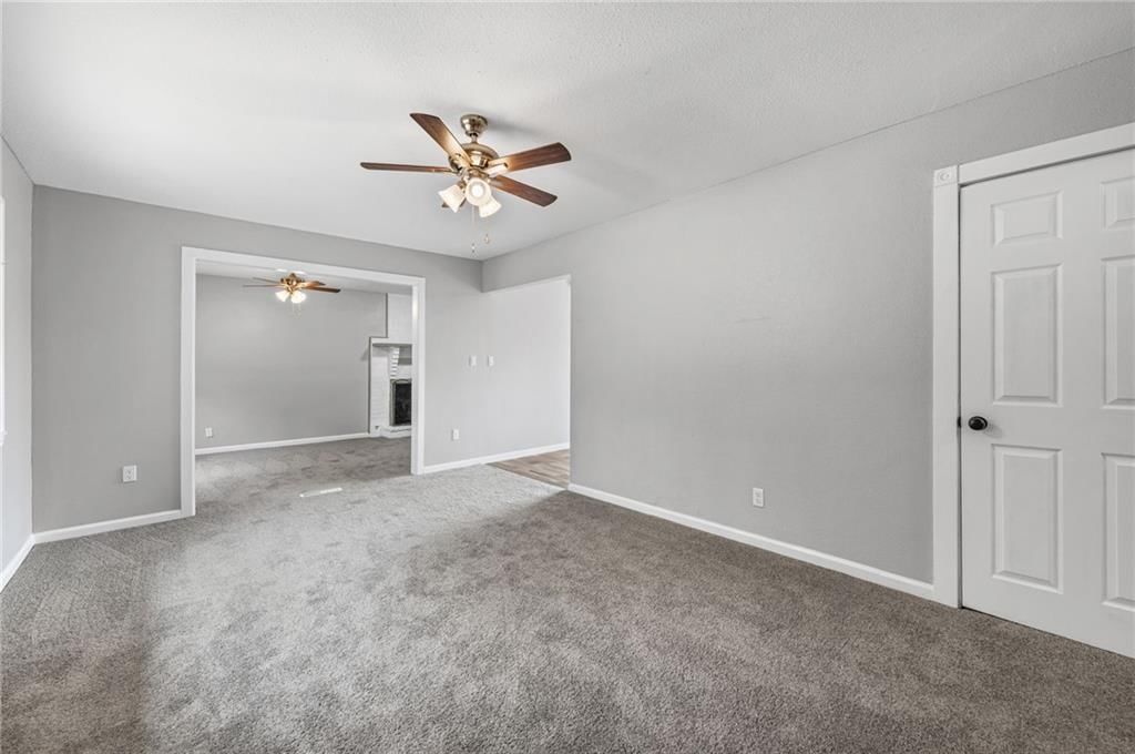 10711 Bristol Terrace — photo 45