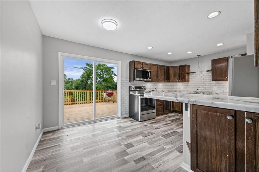 10711 Bristol Terrace — photo 48