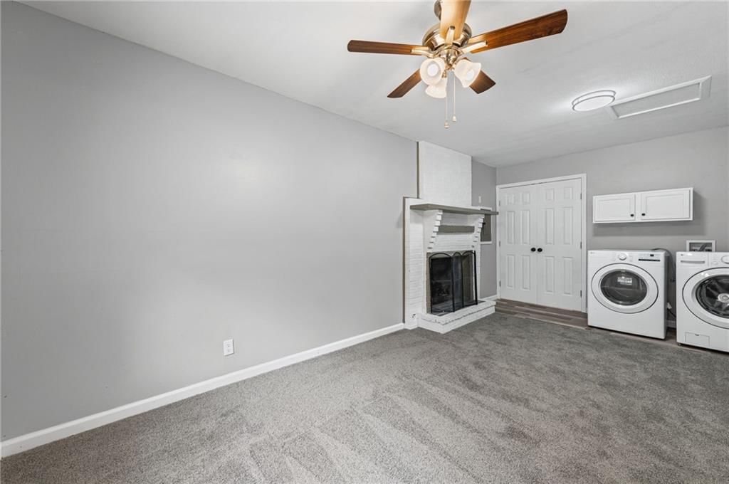 10711 Bristol Terrace — photo 51