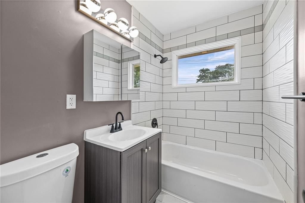 10711 Bristol Terrace — photo 54