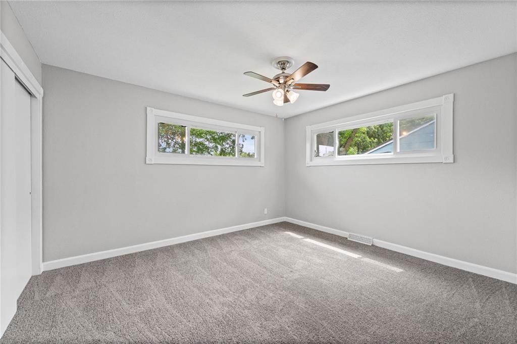 10711 Bristol Terrace — photo 55