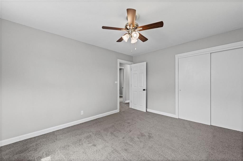 10711 Bristol Terrace — photo 57