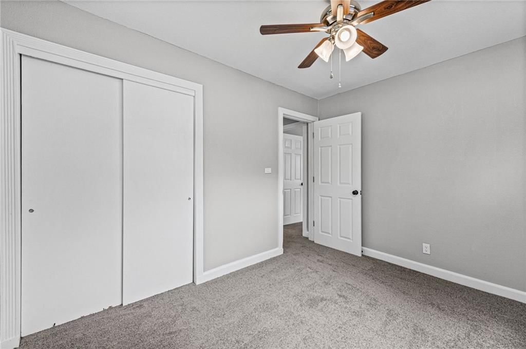 10711 Bristol Terrace — photo 59