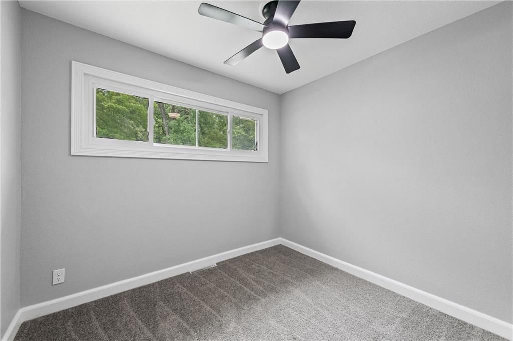10711 Bristol Terrace — photo 60