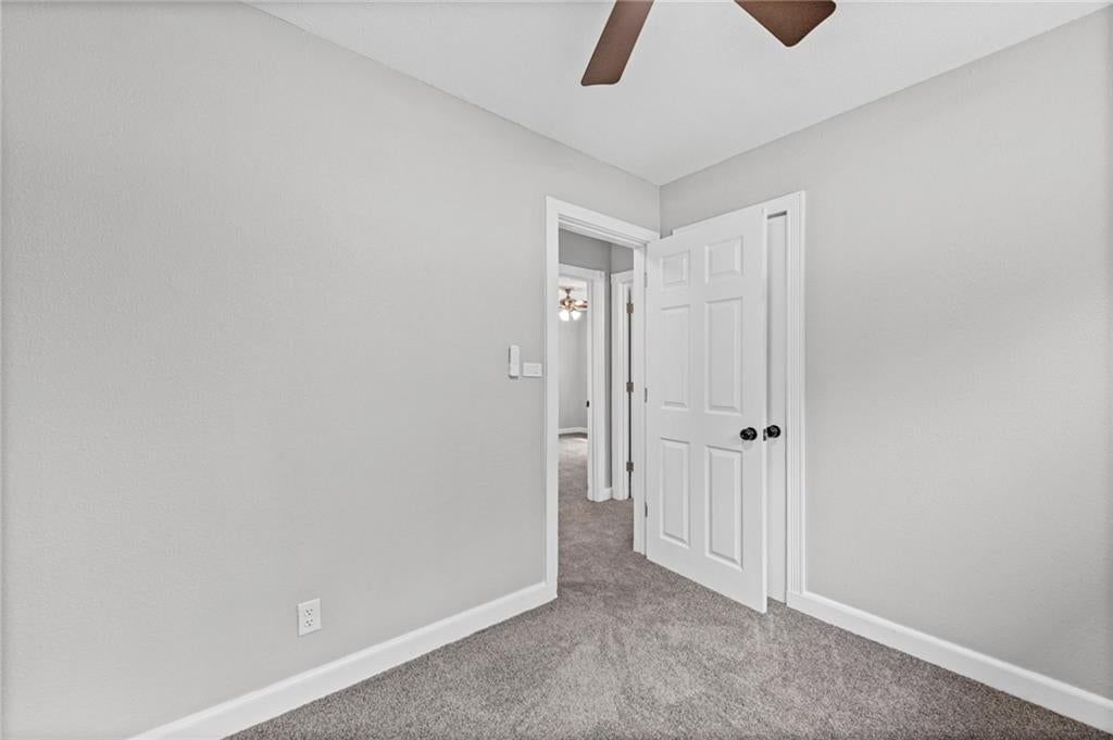 10711 Bristol Terrace — photo 61
