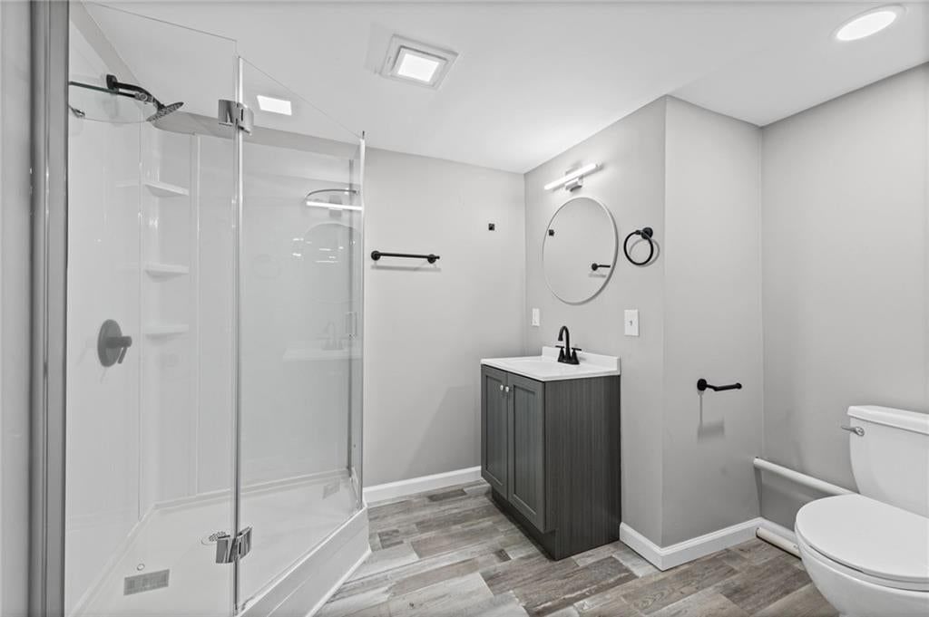 10711 Bristol Terrace — photo 62