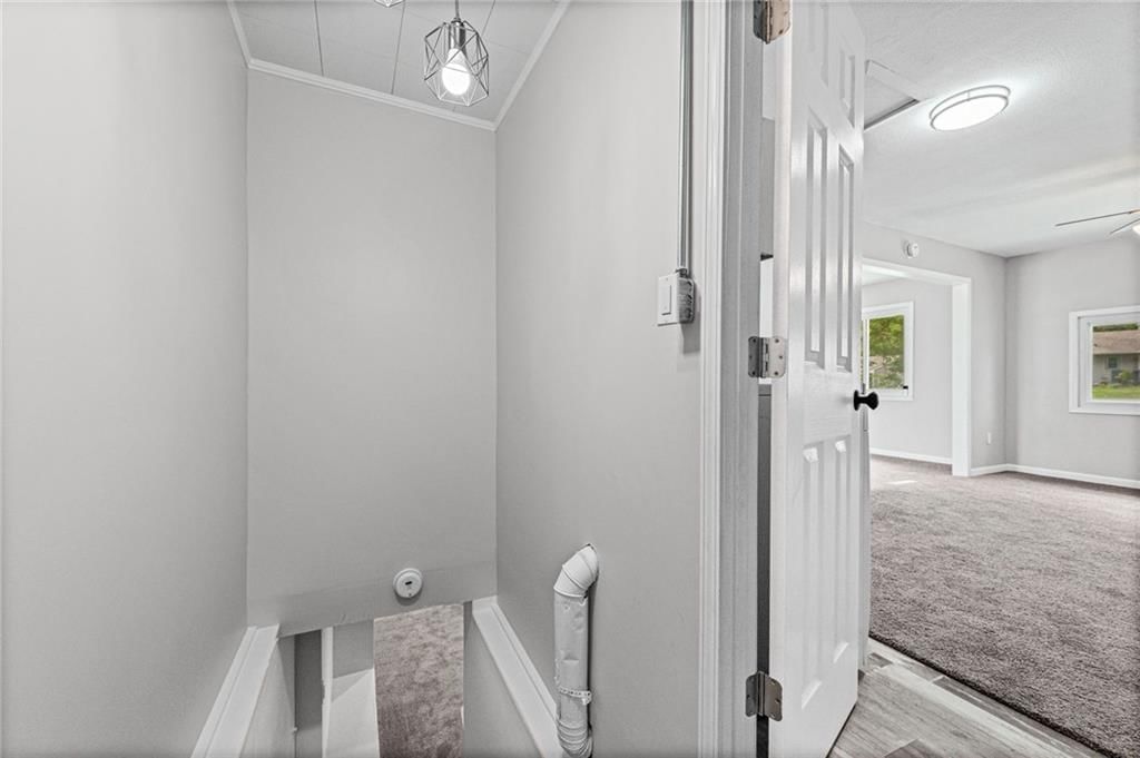 10711 Bristol Terrace — photo 63