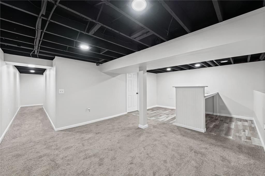 10711 Bristol Terrace — photo 64