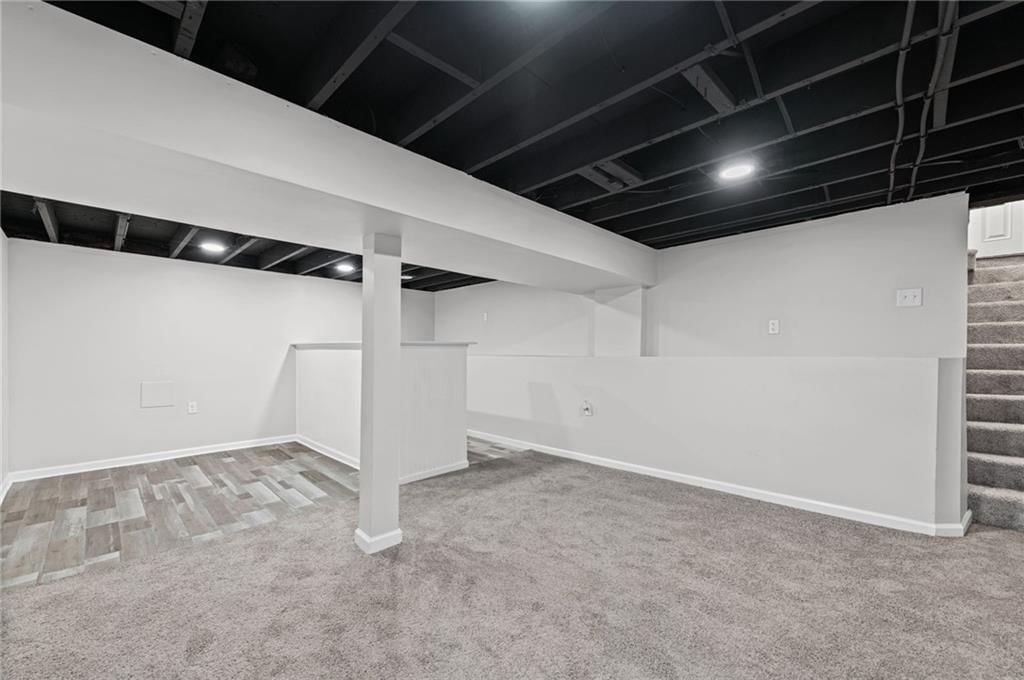 10711 Bristol Terrace — photo 65